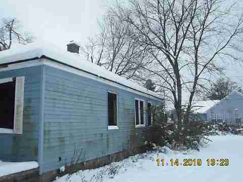 14301 Fielding (5)_m.jpg